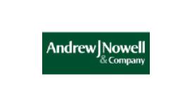 Andrew J Nowell & Co