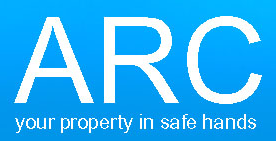 ARC Property Management