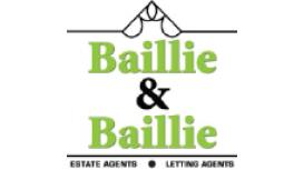 Baillie & Baillie Estate Agents & Letting Agents