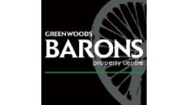 Barons Property Centre Ltd