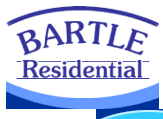 Bartle Residential