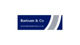 Bartram & Co Estate Agents