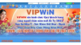 Beaumont Estates Ltd