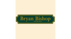 Bryan Bishop & Partners - Estate Agents