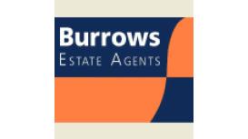 Burrows Estate Agents