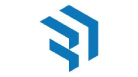 Taylors Estate Agents