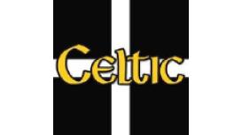 Celtic Estate Agents
