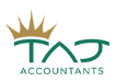 Taj Accountants