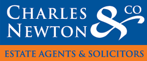 Charles Newton & Co Solicitors