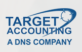 Target Accounting Gloucester