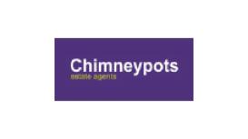 Chimneypots Estate Agent