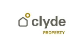 Clyde Property