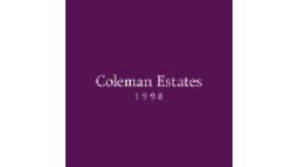 Coleman Estates