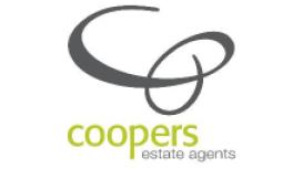 Coopers Estate Agents
