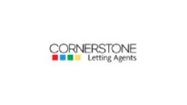 Cornerstone Letting Agents