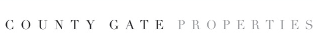 County Gate Properties Surrey Ltd