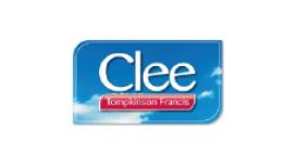 Clee Tompkinson Francis