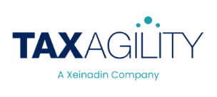 TaxAgility Chartered Accountants