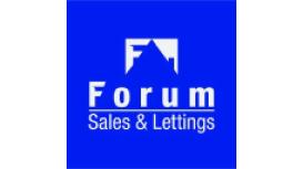 Forum Sales & Lettings