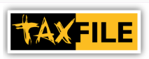 Tax File