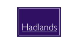 Hadlands Estate Agents