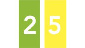 Hall & Scott Estate Agents