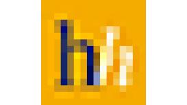 Hammond Property Services