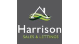 Harrison Estate Agents