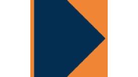 Heather & Lay Property Letting