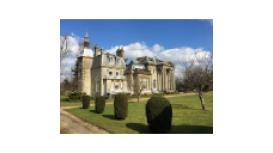 Heritage Management Ltd