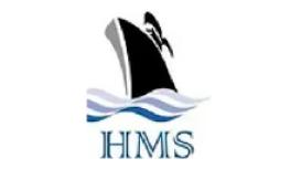 HMS Property Management Services