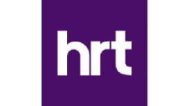 Herbert R Thomas Estate Agents