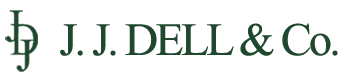 J. J. Dell & Co