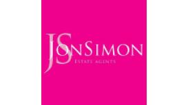 Jon Simon Estate Agents