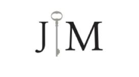 Jordan Marks Estates