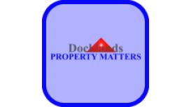 JT Property Matters