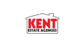 Kent Estate Agencies