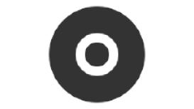 Letters Property Management