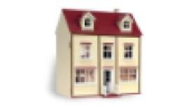 Lewis Estates Ltd (EPC)