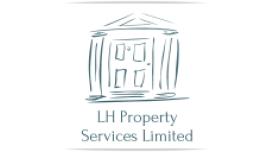 LH Property Services