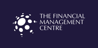 The Local Bookkeeper