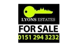 Lyons Estates Ltd