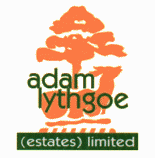 Lythgoe Adam Ltd