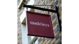 Madeleys Chartered Surveyors