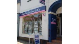 Malcolm Danford & Co