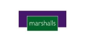 Marshalls Estate Agents