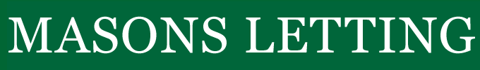 Masons Property Services
