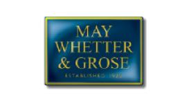 May Whetter & Grose
