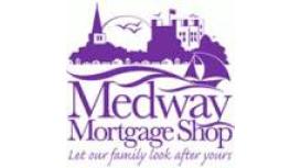 Medway Mortgage Shop