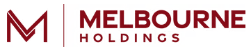 Melbourne Holdings